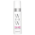 COLOR WOW Xtra Large Bombshell Volumizer
