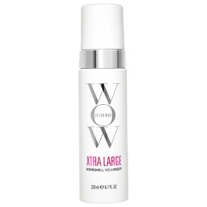 COLOR WOW Xtra Large Bombshell Volumizer