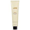 JVN  Complete Hydrating Air Dry Hair Styling Cream 147ml
