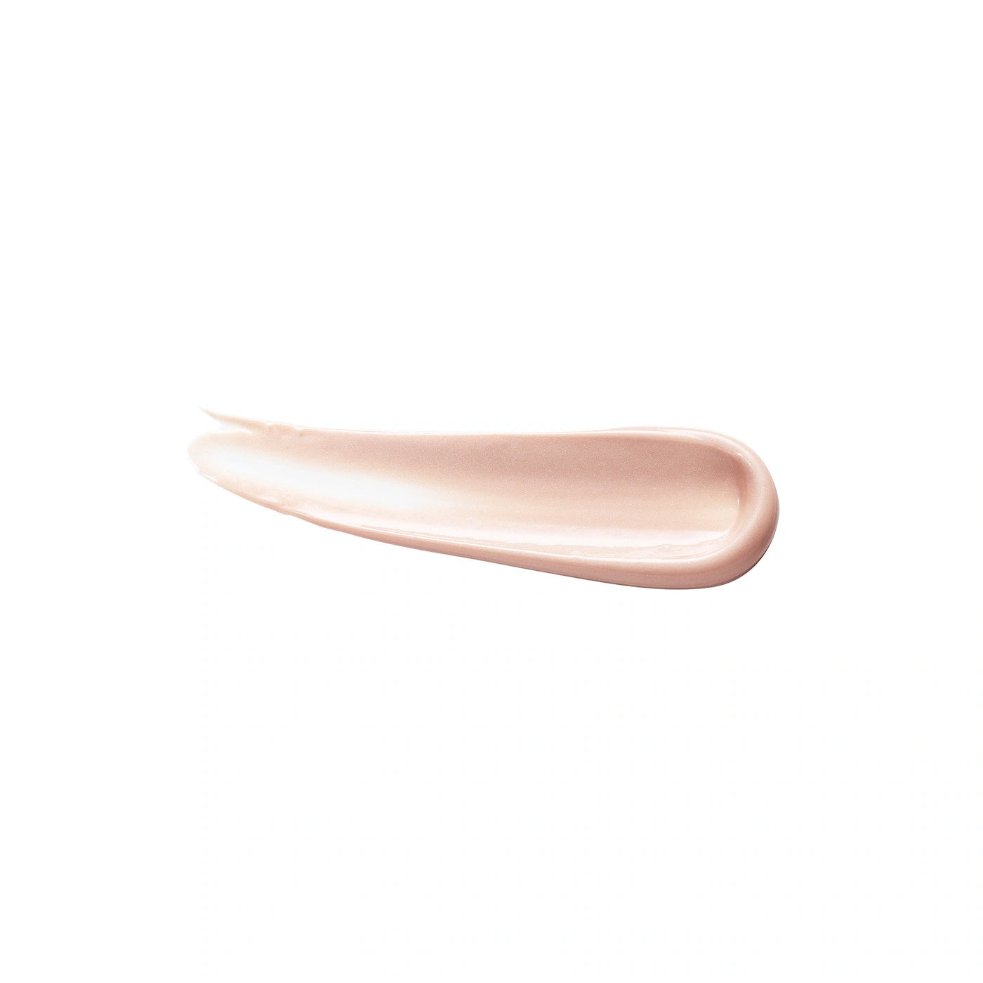 Origins  Ginzing™ Vitamin C Eye Cream to Brighten and Depuff (Original / Cool)