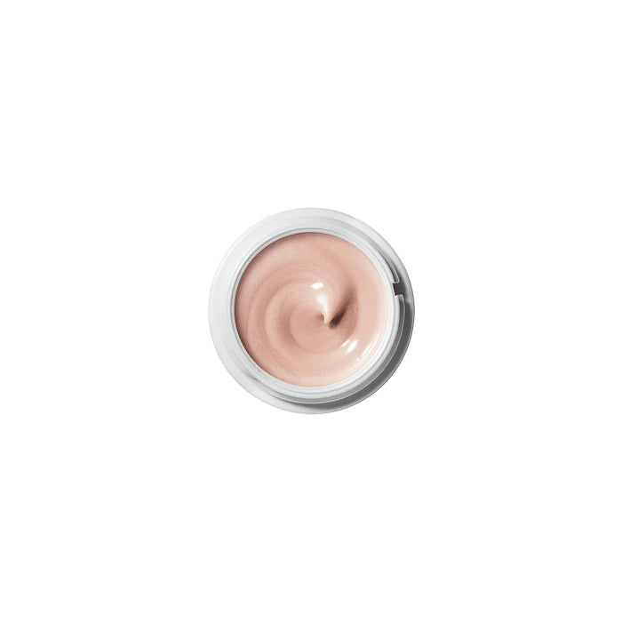 Origins Ginzing™ Vitamin C Eye Cream to Brighten and Depuff 15ml