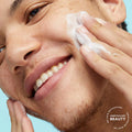 TULA Skincare  Mini The Cult Classic Purifying Face Cleanser 30ml