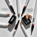MAKEUP BY MARIO  Ultra Suede® Sculpting Lip Pencil