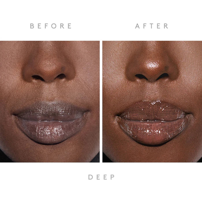 Fenty Beauty by Rihanna Gloss Bomb Heat Universal Lip Luminizer + Plumper