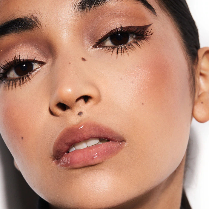 Fenty Beauty by Rihanna Gloss Bomb Heat Universal Lip Luminizer + Plumper