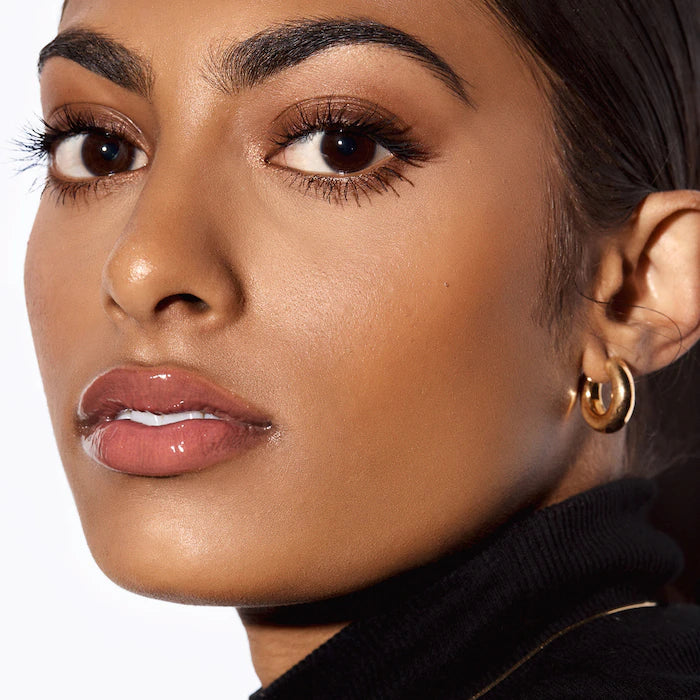 Fenty Beauty by Rihanna Gloss Bomb Heat Universal Lip Luminizer + Plumper