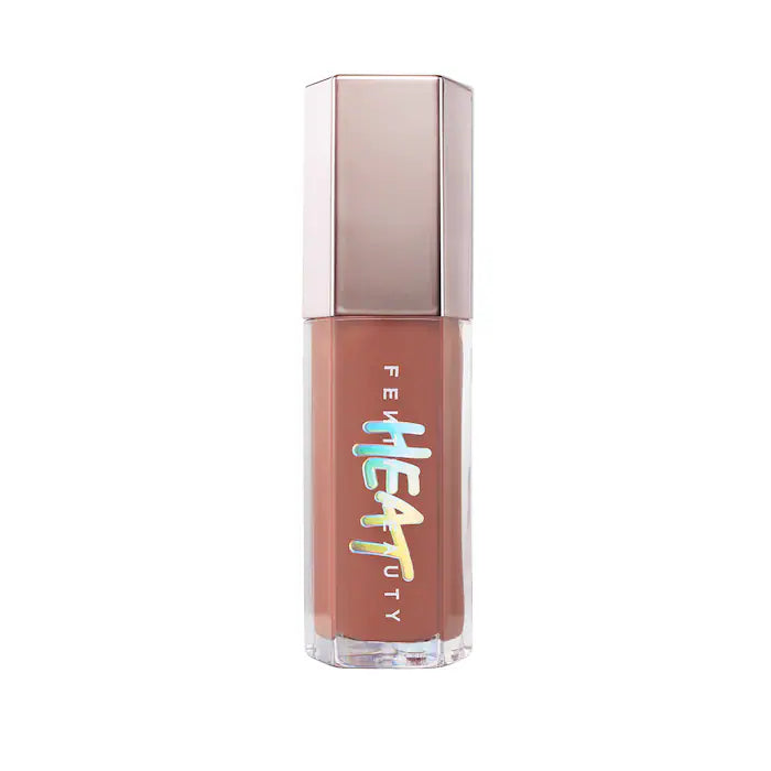 Fenty Beauty by Rihanna Gloss Bomb Heat Universal Lip Luminizer + Plumper