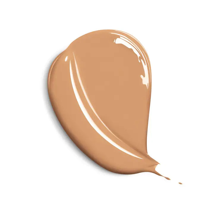 Dior Forever Skin Glow Foundation SPF 15