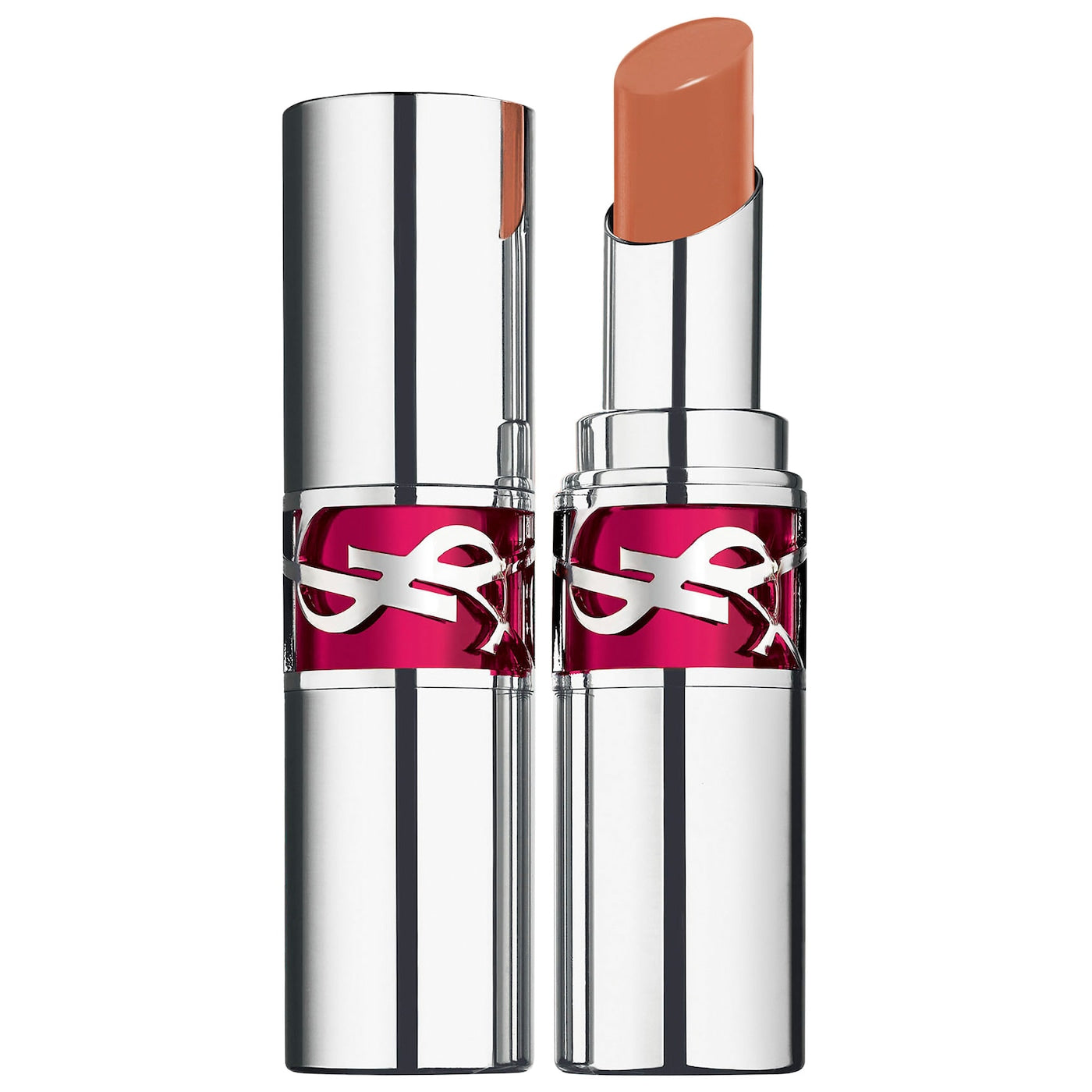 Yves Saint Laurent  Candy Glaze Lip Gloss Stick YSL