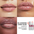Yves Saint Laurent  YSL Candy Glaze Lip Gloss Stick