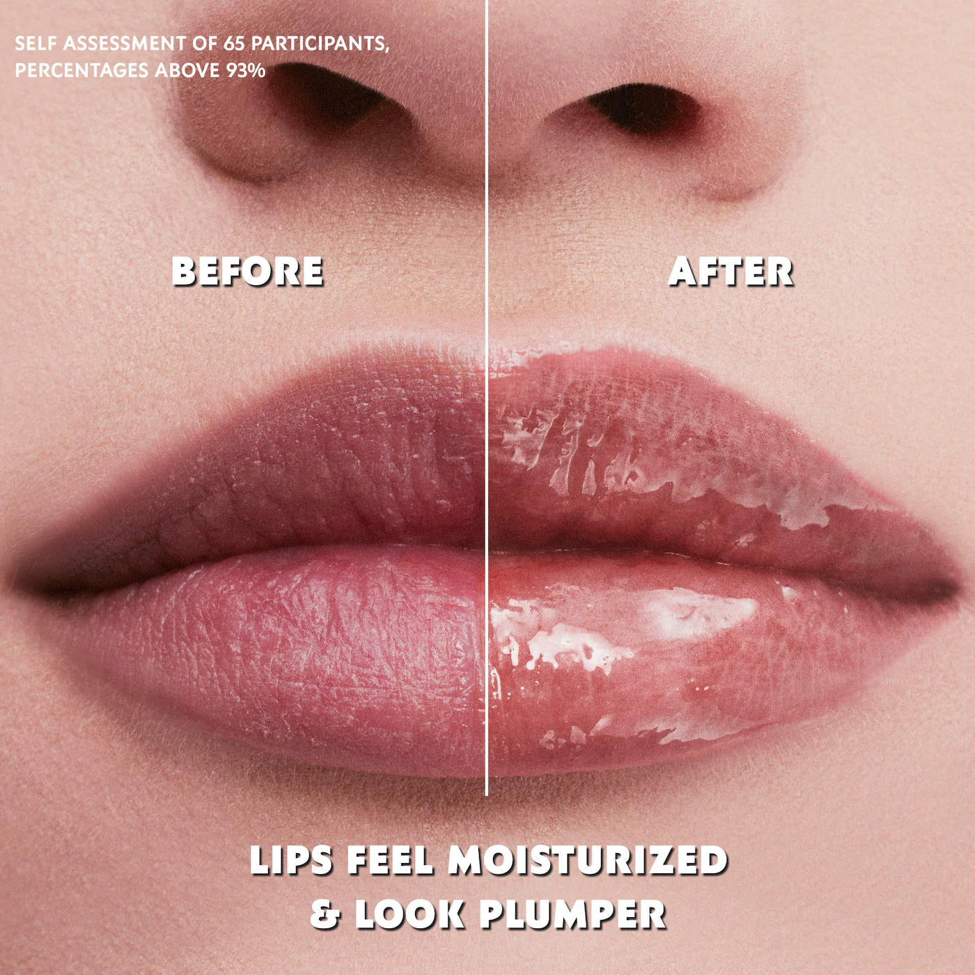 Yves Saint Laurent  YSL Candy Glaze Lip Gloss Stick