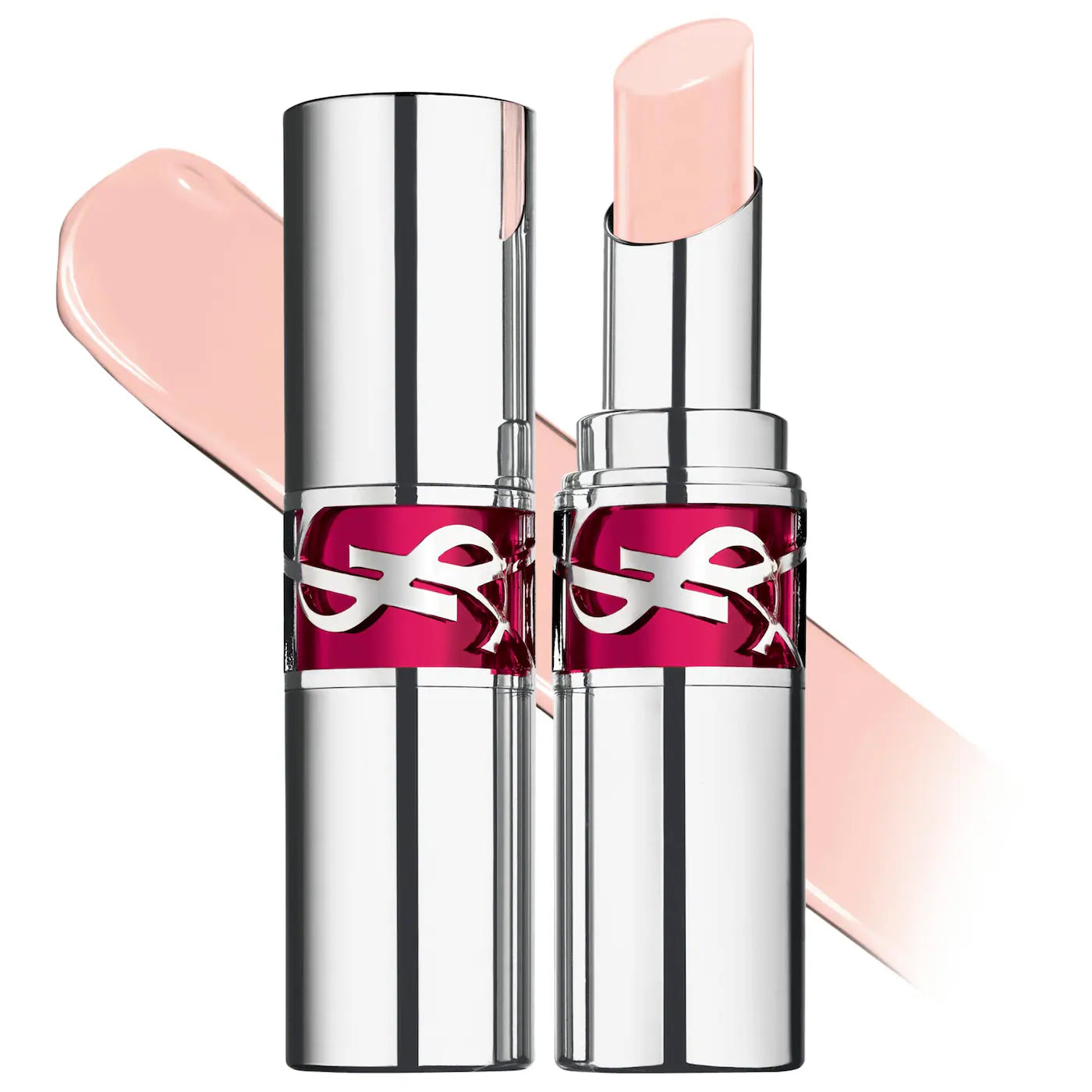 Yves Saint Laurent  YSL Candy Glaze Lip Gloss Stick