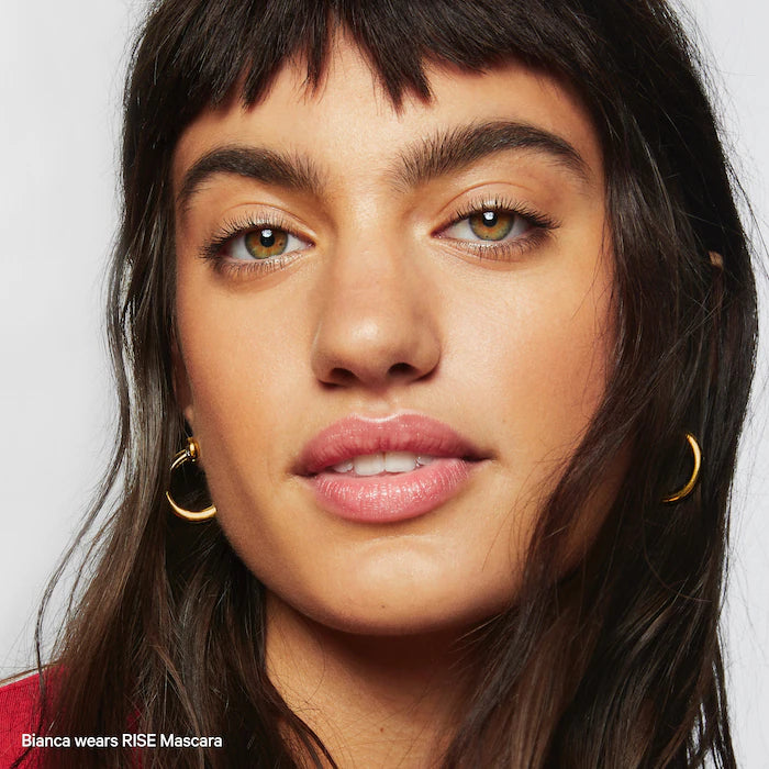 MILK MAKEUP RISE Lifting + Lengthening Mascara