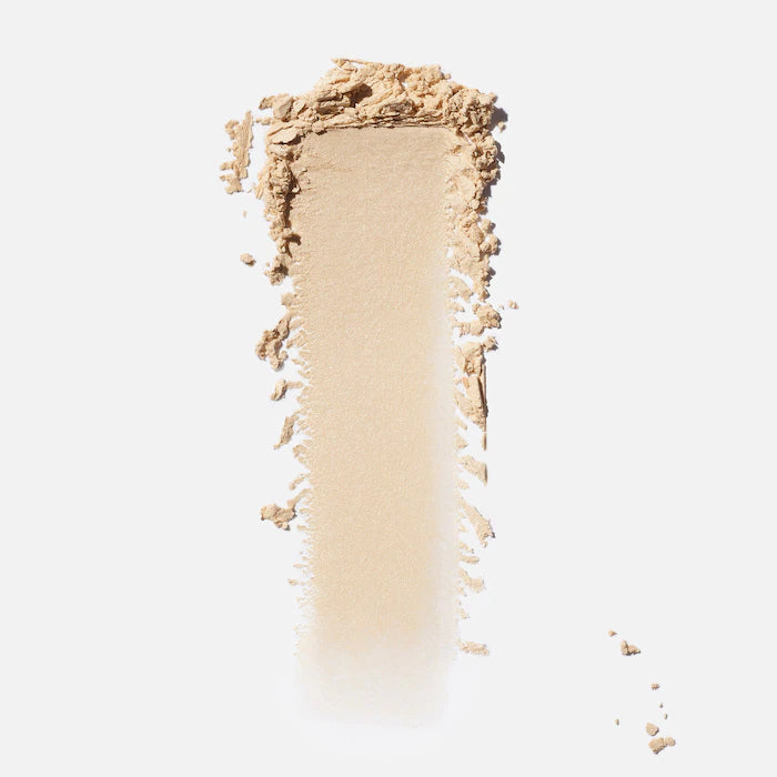 Saie Airset Radiant Loose Setting Powder