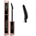 Lancôme Lash Idôle Lash-Lifting & Volumizing Waterproof Mascara Full Size