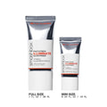 Smashbox Photo Finish Illuminate Glow Face Primer