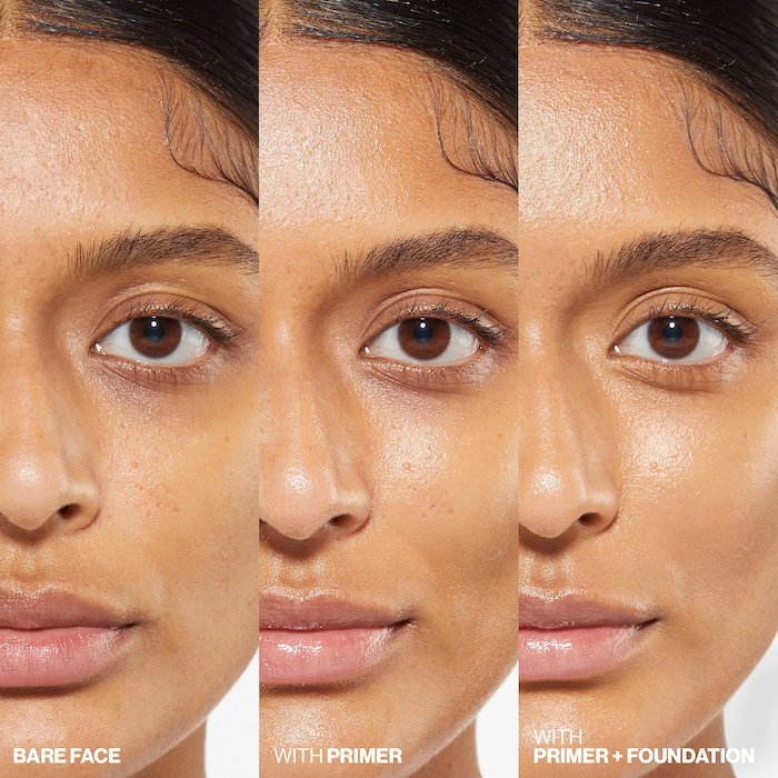 Smashbox Photo Finish Primerizer+ Hydrating Face Primer