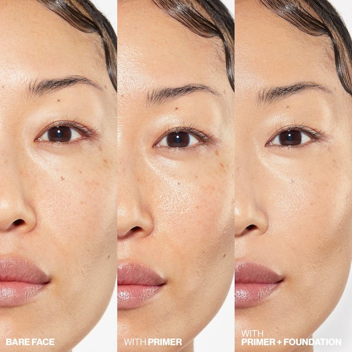 Smashbox Photo Finish Primerizer+ Hydrating Face Primer