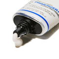 Smashbox Photo Finish Primerizer+ Hydrating Face Primer