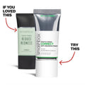 Smashbox Photo Finish Correct Anti-Redness Face Primer