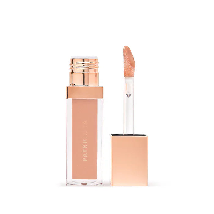 PATRICK TA MAJOR VOLUME PLUMPING GLOSS