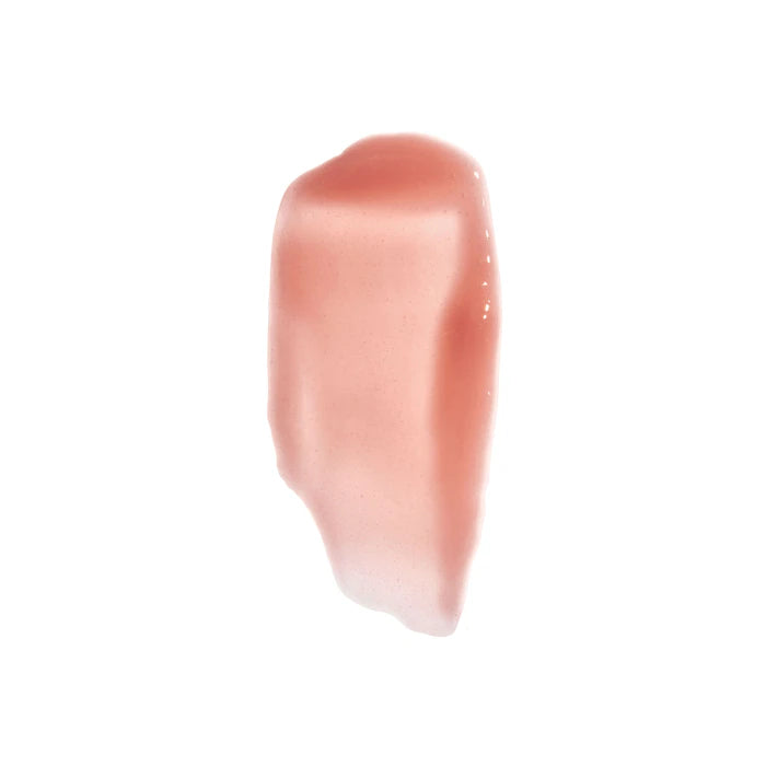 PATRICK TA MAJOR VOLUME PLUMPING GLOSS