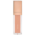PATRICK TA  Major Volume Plumping Lip Gloss