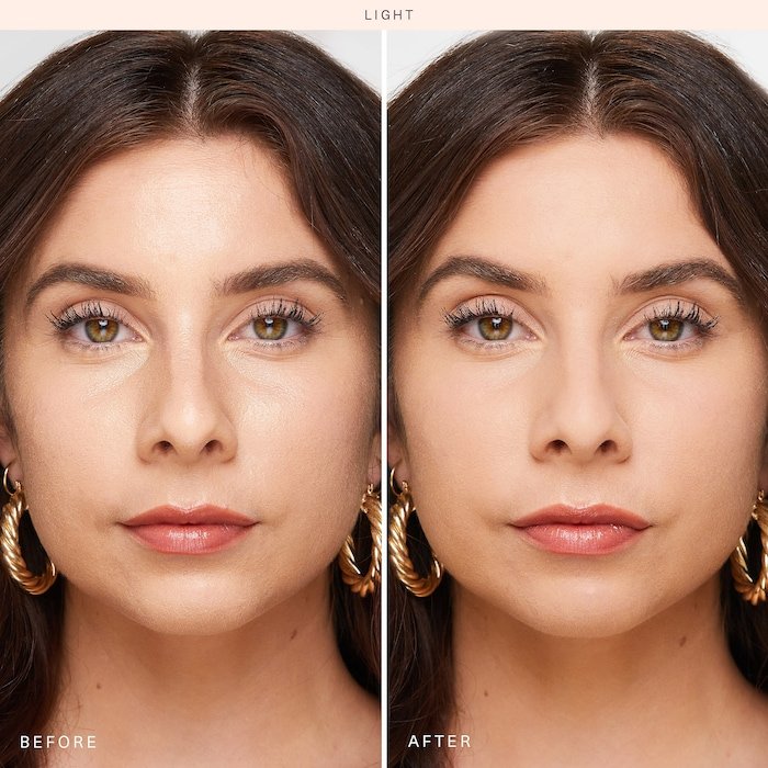 Rare Beauty by Selena Gomez Always an Optimist Soft Radiance Setting Powder