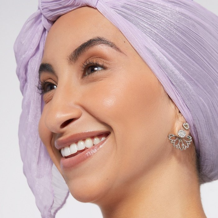 Rare Beauty by Selena Gomez Warm Wishes Effortless Bronzer Sticks