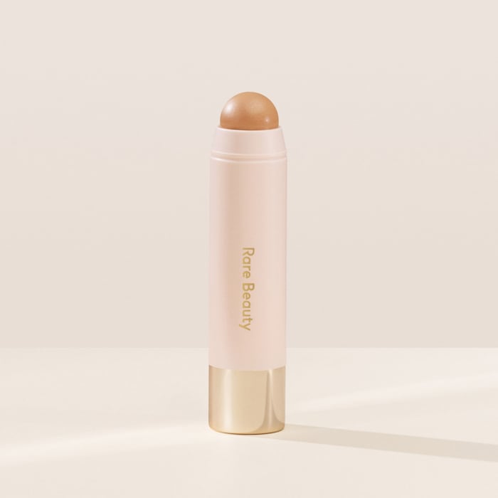 Rare Beauty by Selena Gomez Warm Wishes Effortless Bronzer Sticks