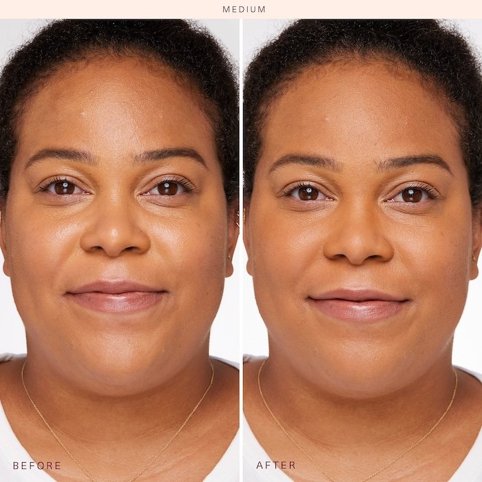 Rare Beauty by Selena Gomez Always an Optimist Soft Radiance Setting Powder