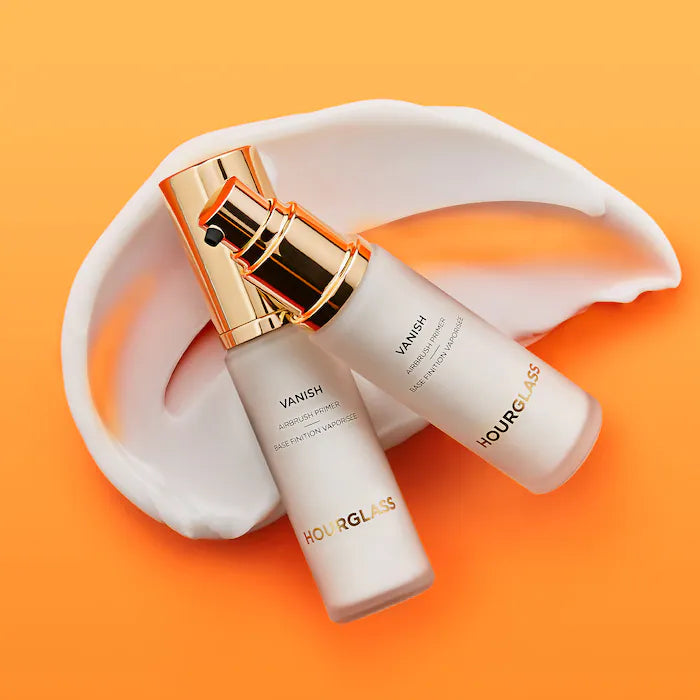 Hourglass Vanish Airbrush Primer