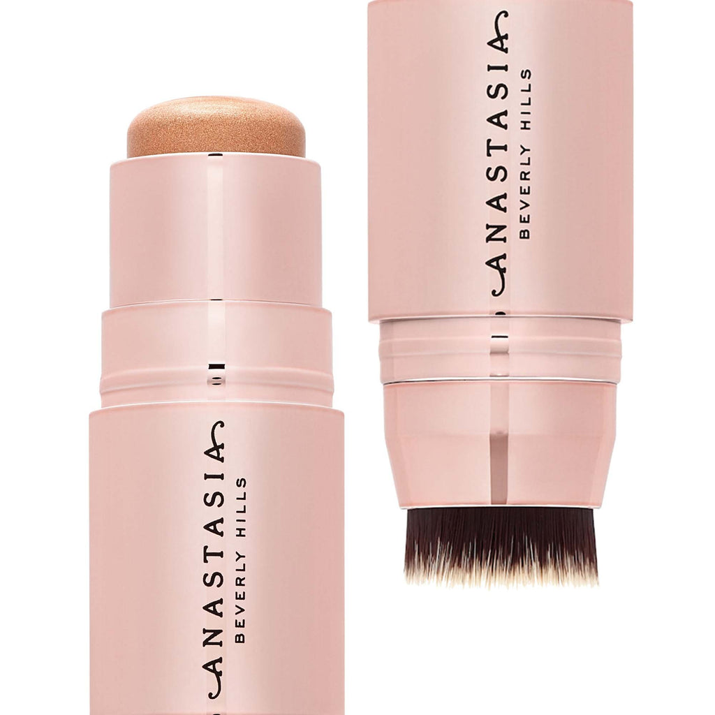 Anastasia Beverly Hills Stick Highlighter
