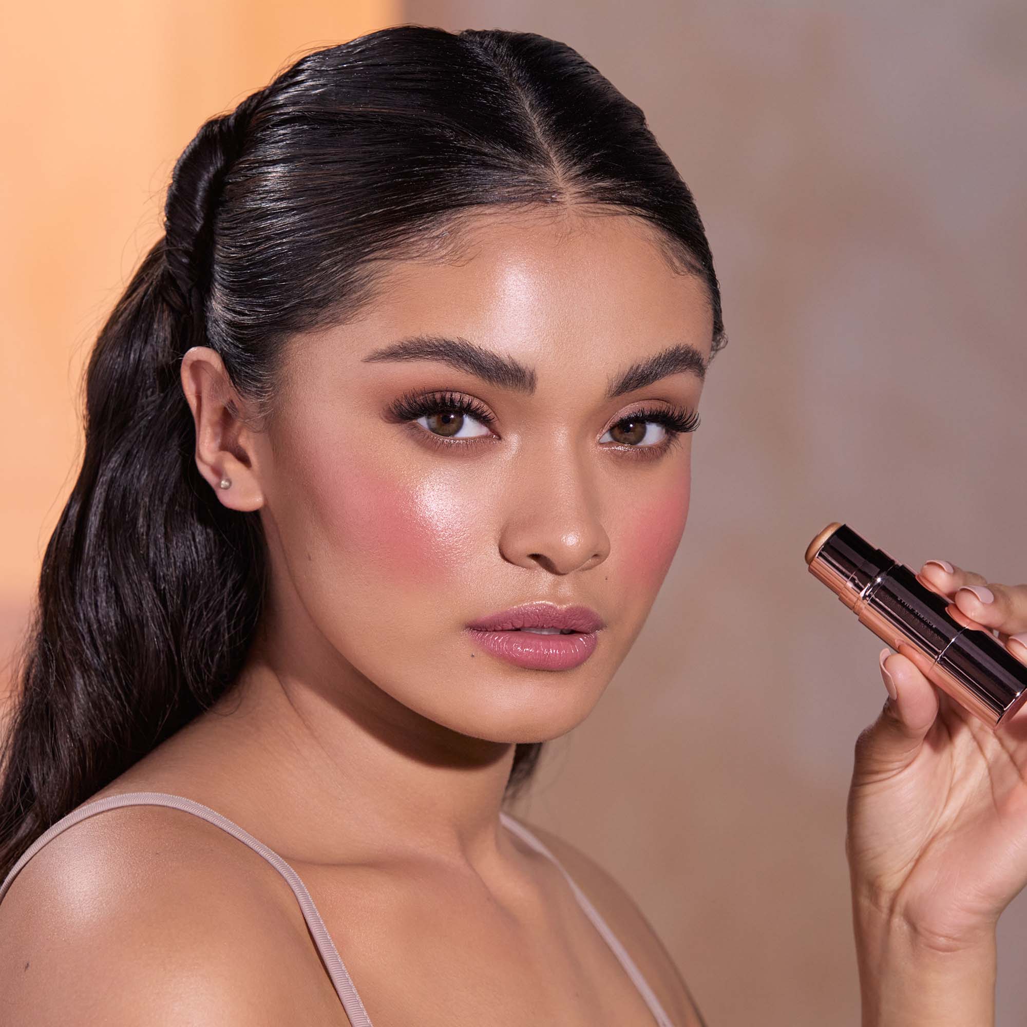 Anastasia Beverly Hills Stick Highlighter