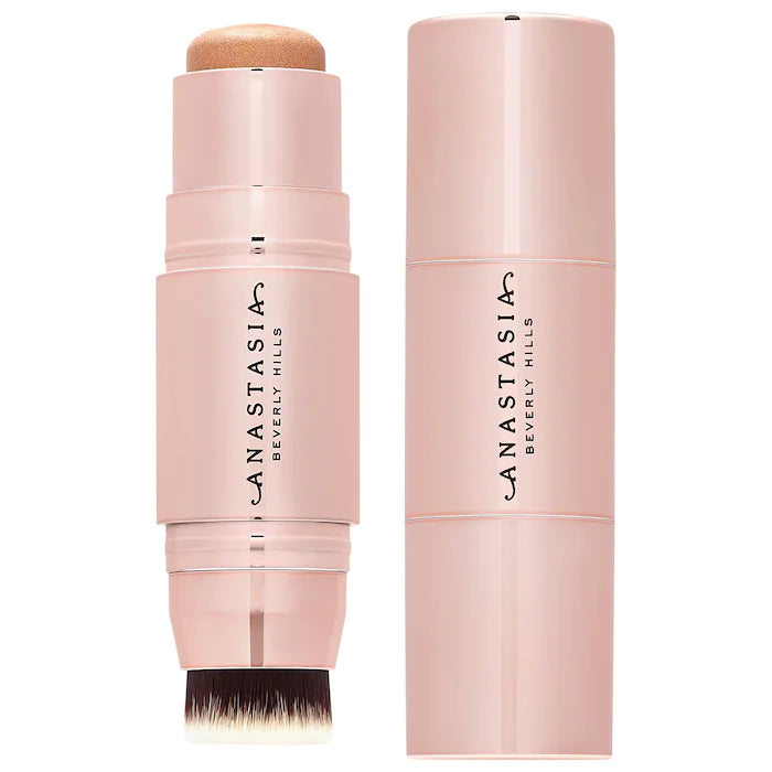 Anastasia Beverly Hills Stick Highlighter