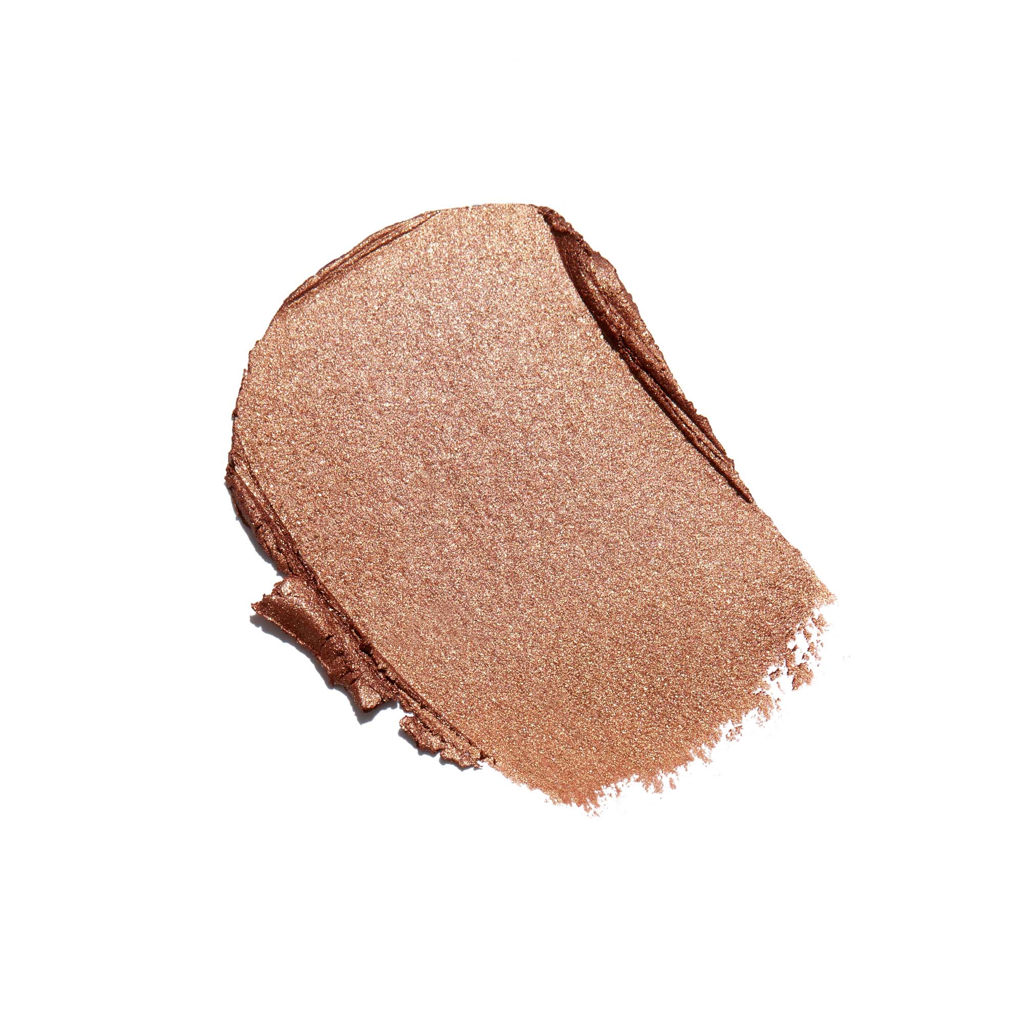 Anastasia Beverly Hills Stick Highlighter