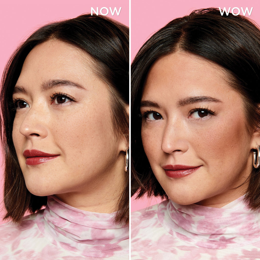 Benefit Cosmetics Hoola Bronzer