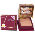 Benefit Cosmetics  Hoola Matte Powder Bronzer mini