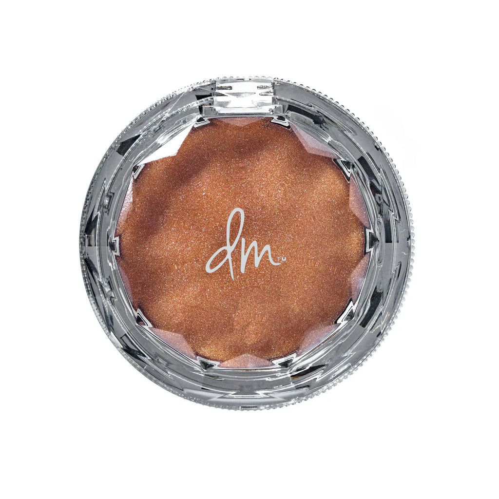 Danessa Myricks Beauty  Dew Wet Hydrating and Highlighting Balm