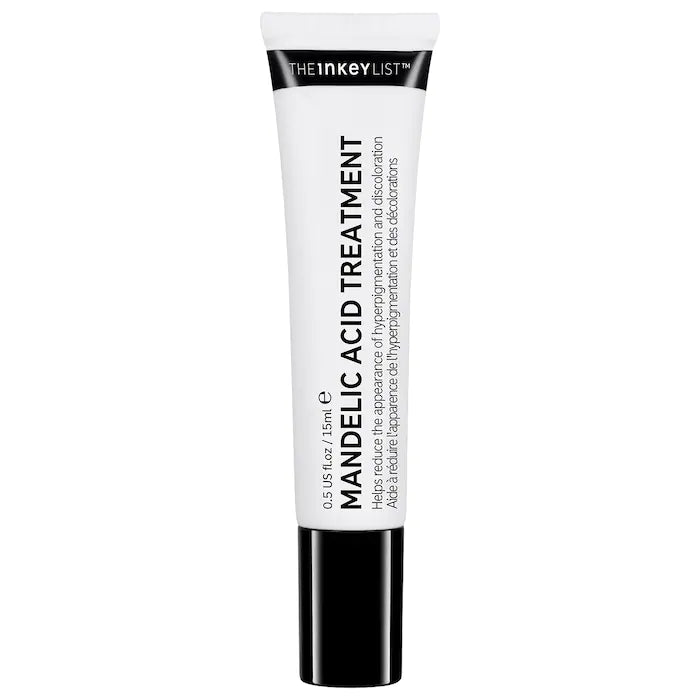 The INKEY List Mandelic Acid Treatment