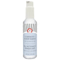 First Aid Beauty 2-in-1 Cleansing Oil + Makeup Remover