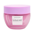Glow Recipe Plum Plump Refillable Hyaluronic Acid Moisturizer