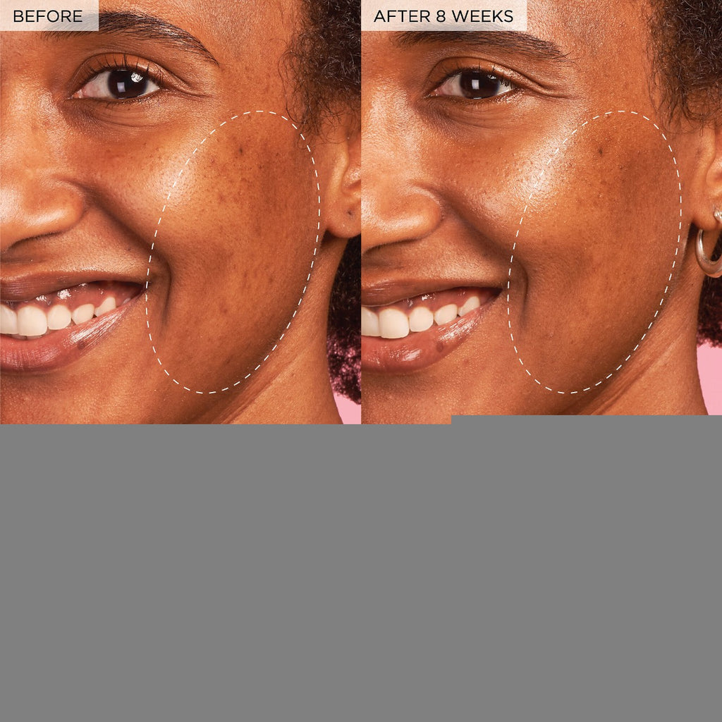 Glow Recipe  Watermelon Glow AHA Night Treatment 60ML