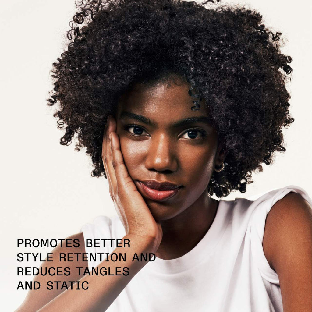 Olaplex  No. 9 Bond Protector Frizz Reduction & Heat Protectant Hair Serum