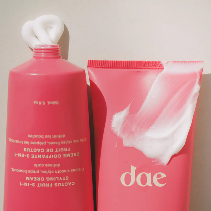 dae Cactus Fruit 3-in-1 Styling Cream 150 ml
