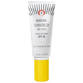 First Aid Beauty Mineral Sunscreen Zinc Oxide Broad Spectrum SPF 30 - 50ml
