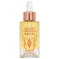 CHARLOTTE TILBURY  Collagen Superfusion Facial Oil 30 ml