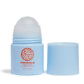 Topicals High Roller Ingrown Hair Tonic with AHA and BHA
