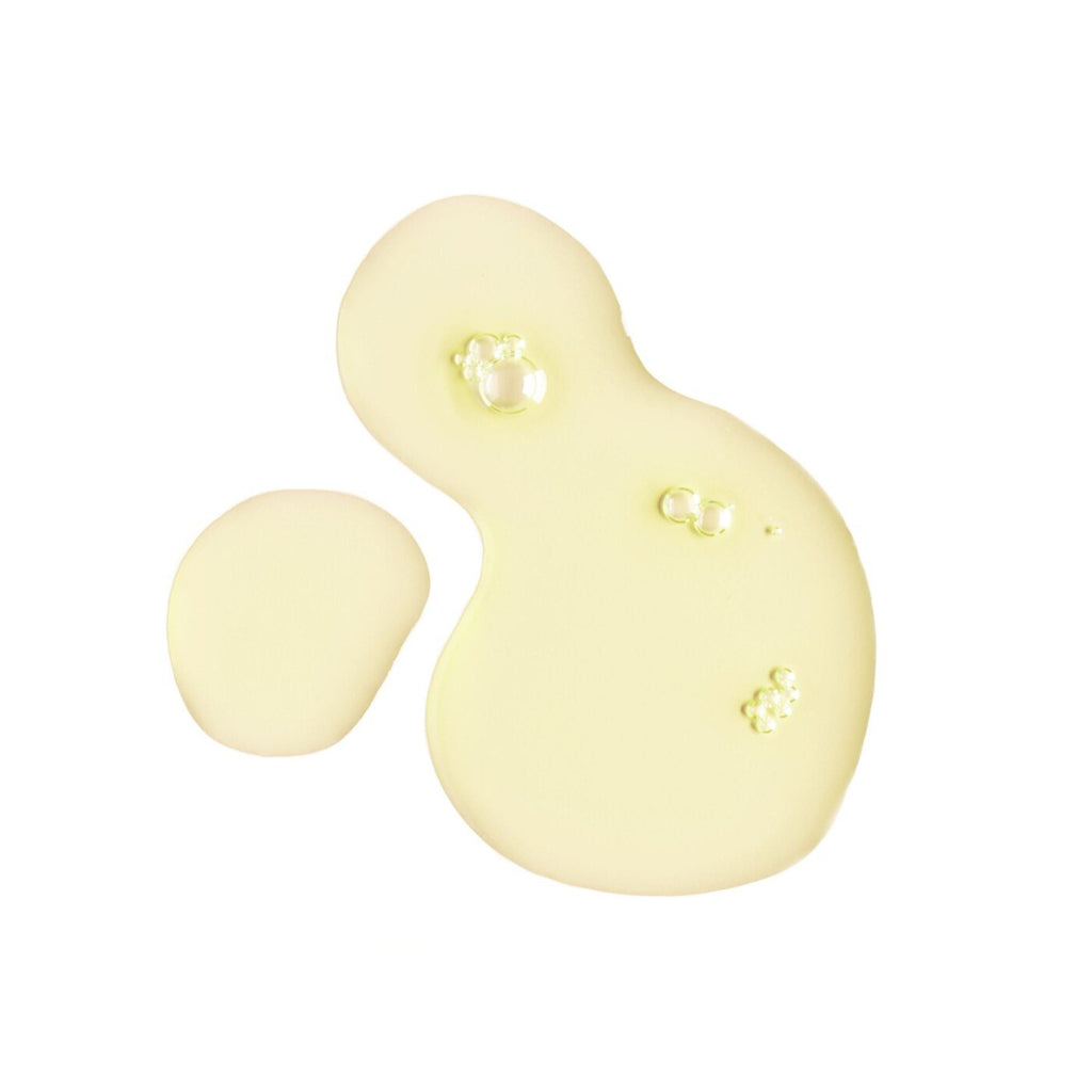 Drunk Elephant  A-Gloei™ Marula + Retinol Oil 15ml
