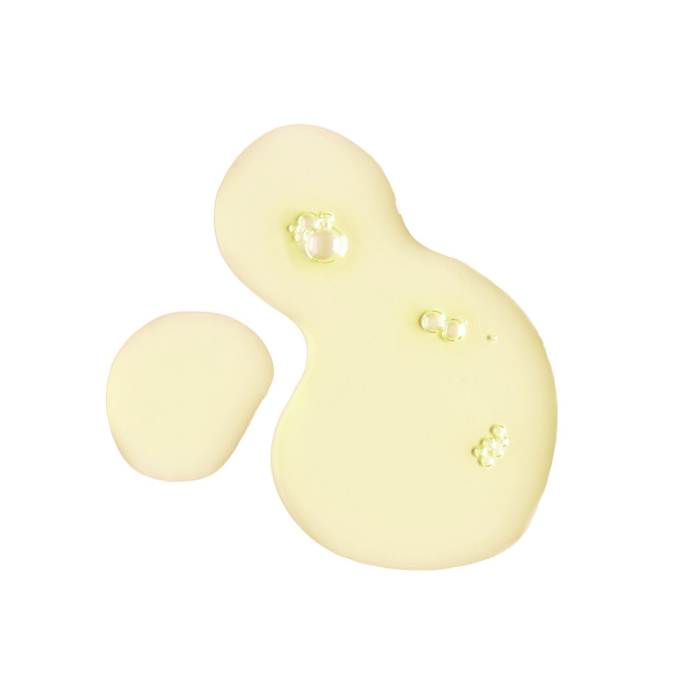 Drunk Elephant  A-Gloei™ Marula + Retinol Oil 15ml